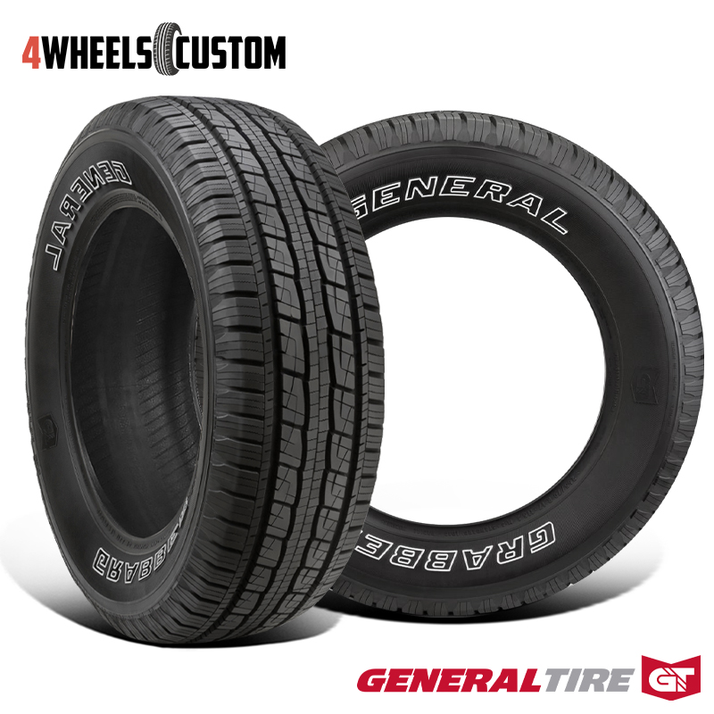grabber hts60x2.jpg